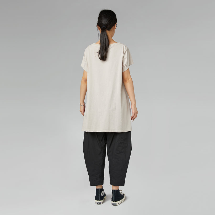 PANTALONES AJUSTADO EN EL TOBILLO