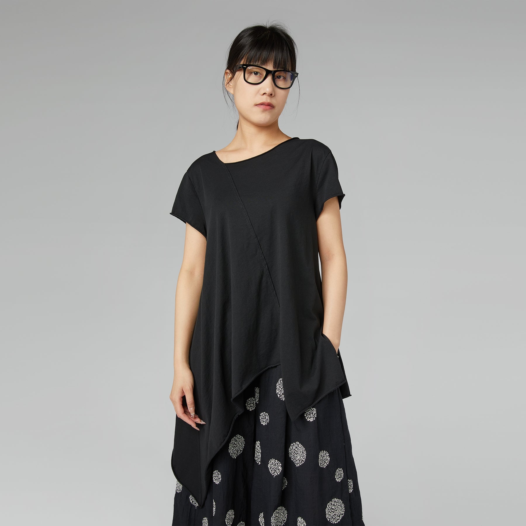 BASIC – Wendy Trendy s.r.l.