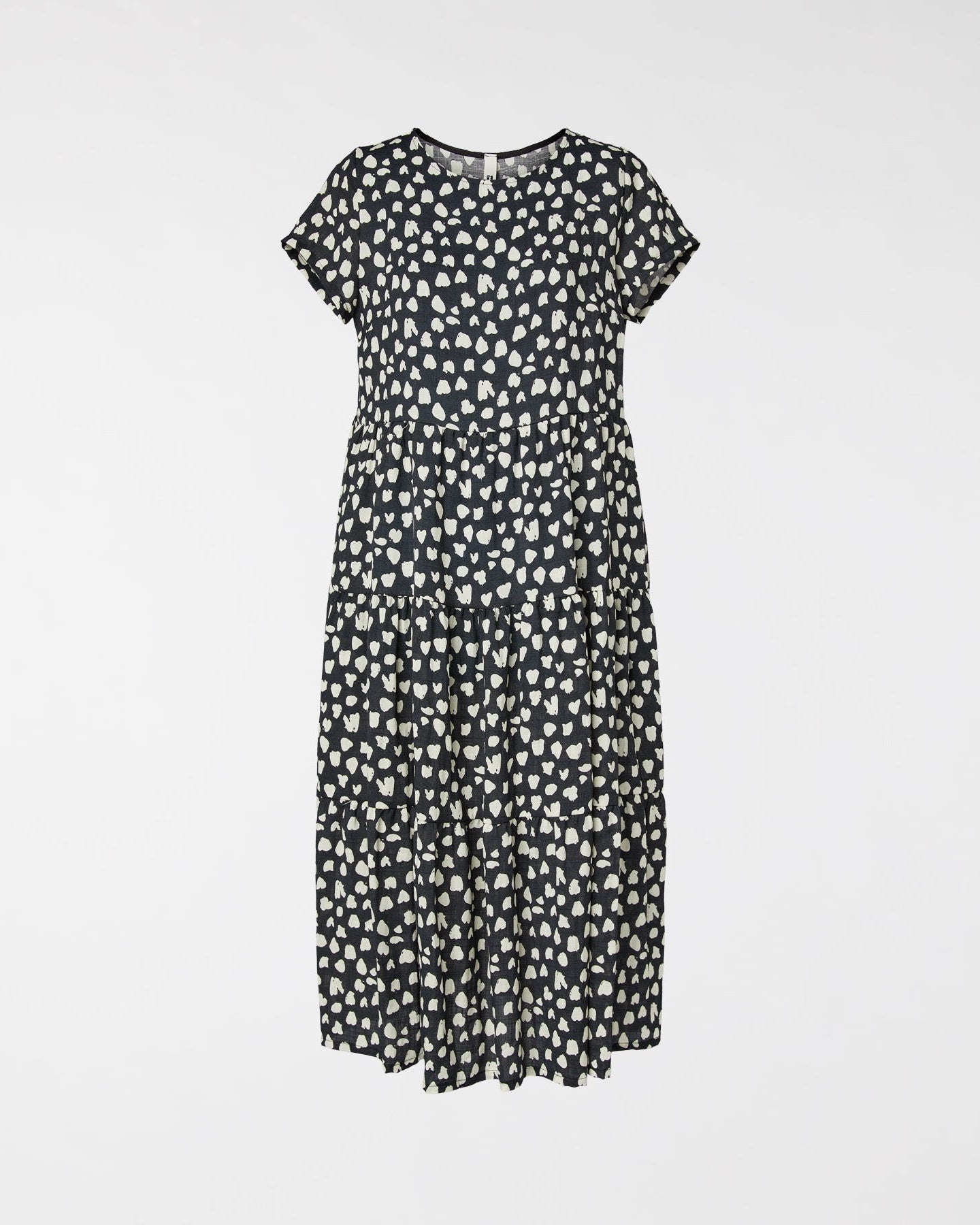 B2B DRESS 250237