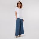 PANTALONES 100% LINO PALACE