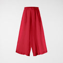 PANTALONES 100% LINO PALACE