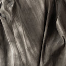 VESTIDO BICOLOR