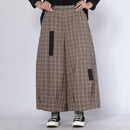 TROUSERS 825116