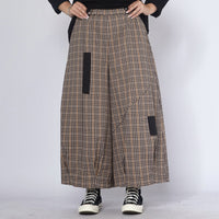 TROUSERS 825116
