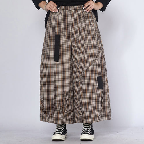 TROUSERS 825116
