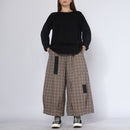 TROUSERS 825116