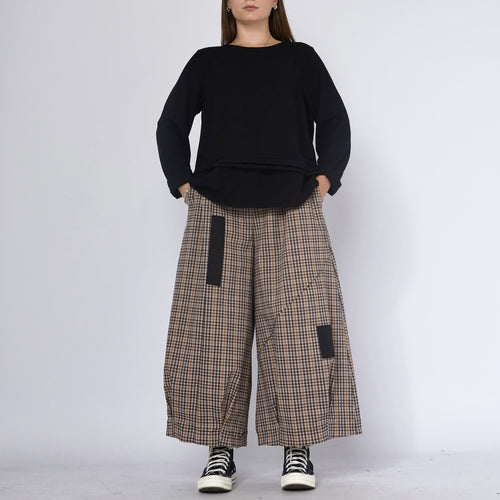 TROUSERS 825116
