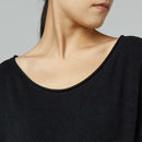 ABITO IN DOPPIO TESSUTO