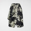 PANTALONES DE ALGODÓN