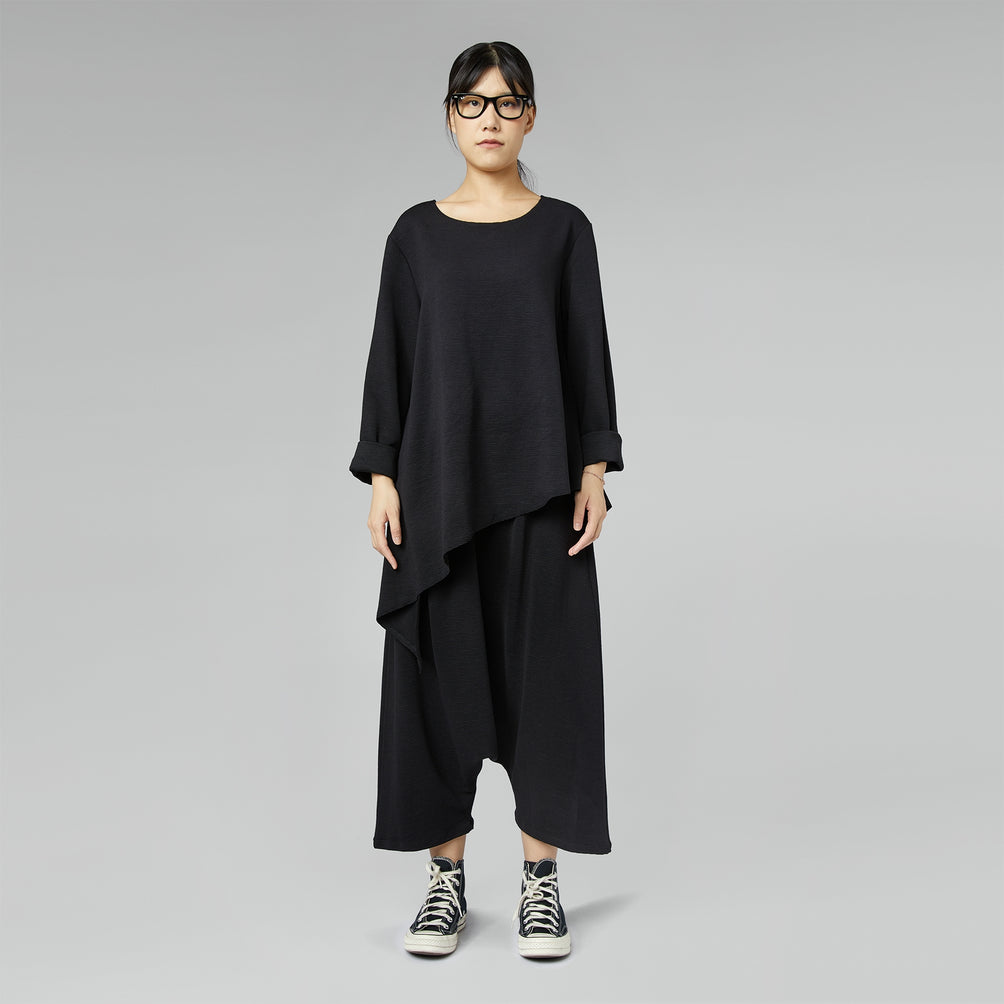 FINAL SALE ITEM 125125