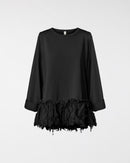 FINAL SALE ITEM 225215