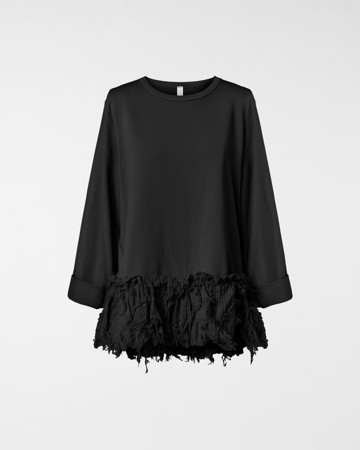 FINAL SALE ITEM 225215