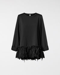 FINAL SALE ITEM 225215