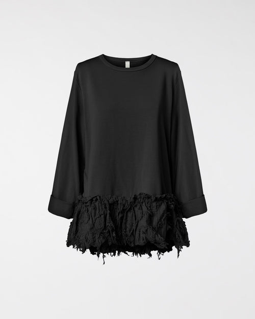 FINAL SALE ITEM 225215