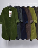 GIACCA 223719/ MILITARE