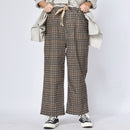 PANTS 825134