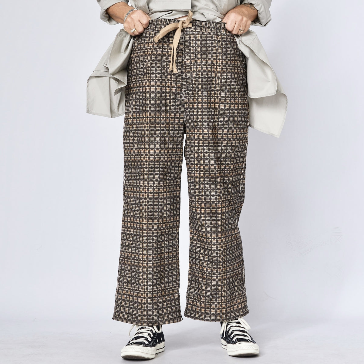 PANTS 825134
