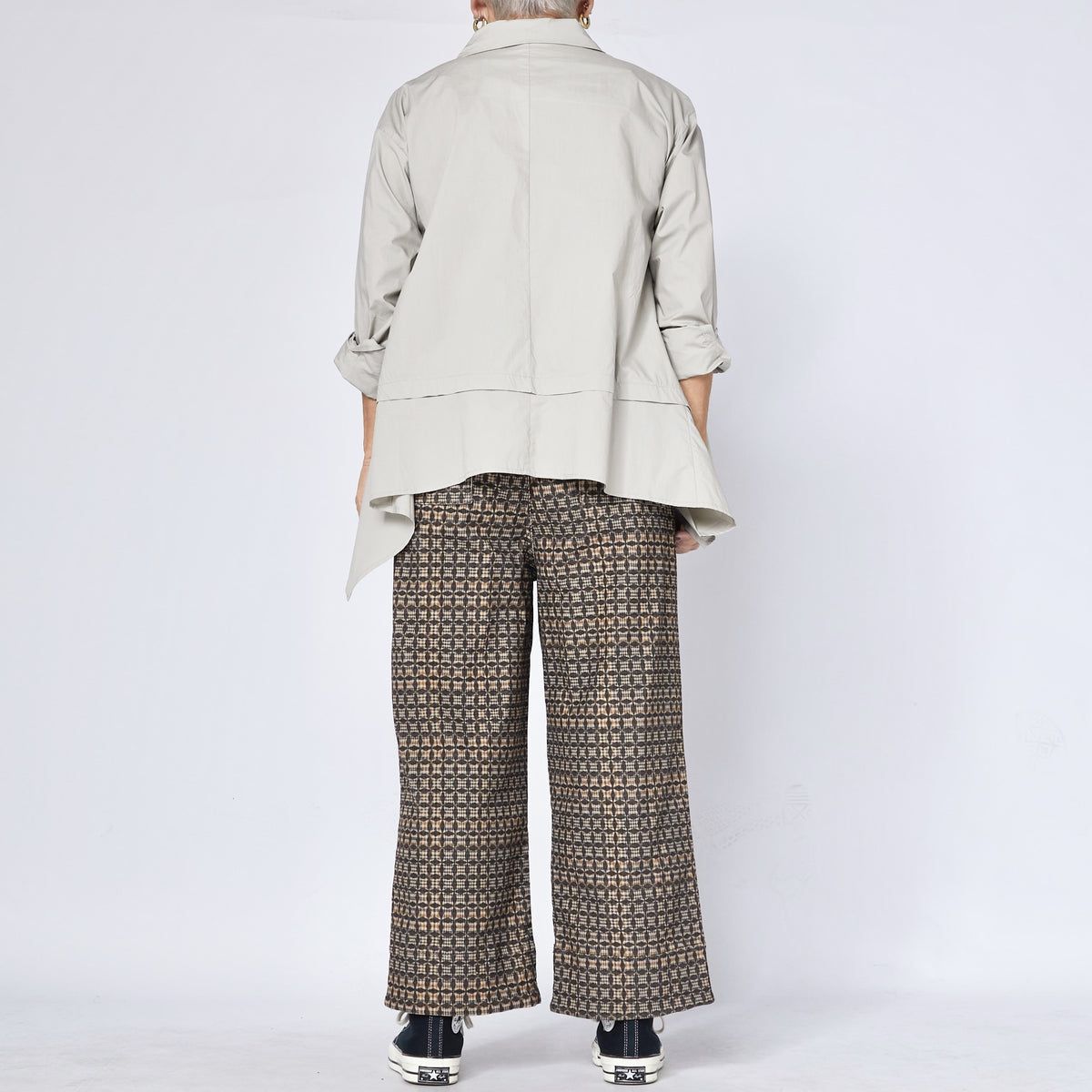 PANTS 825134