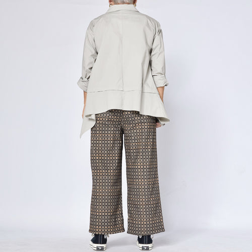 PANTS 825134
