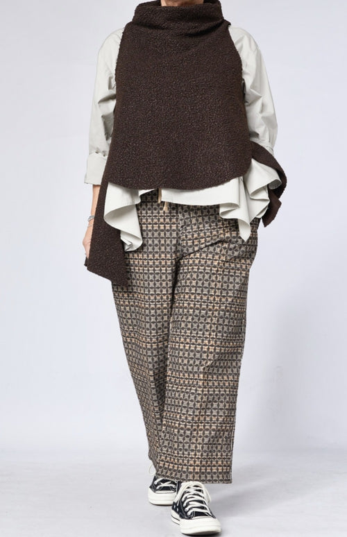PANTS 825134
