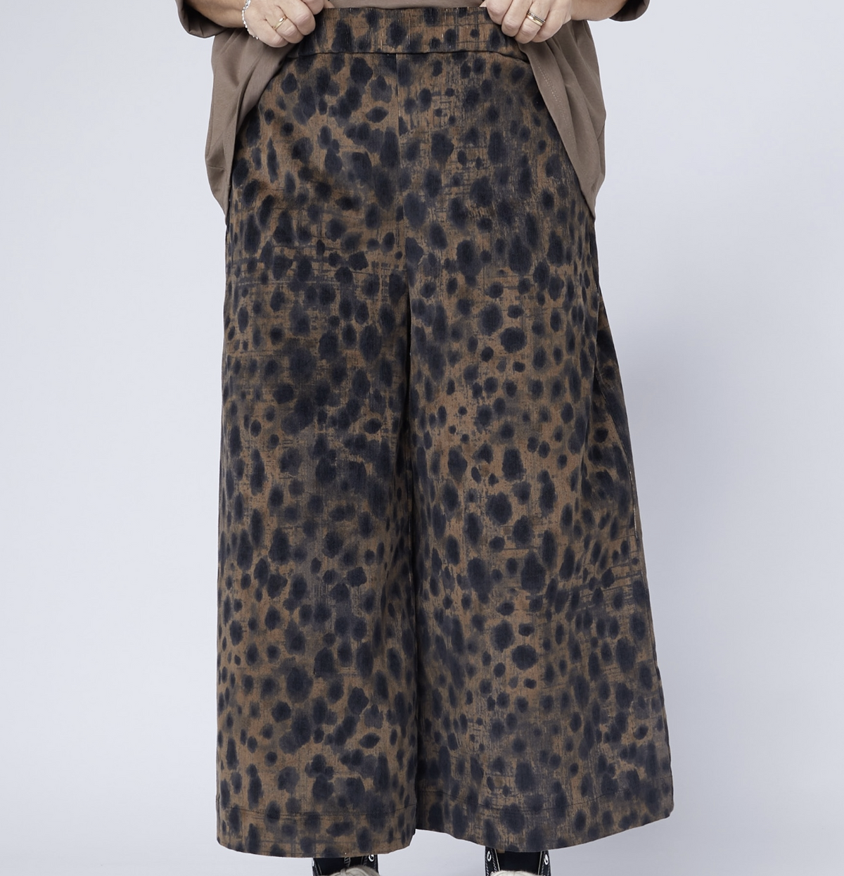 PANTS 825142