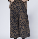 PANTS 825142