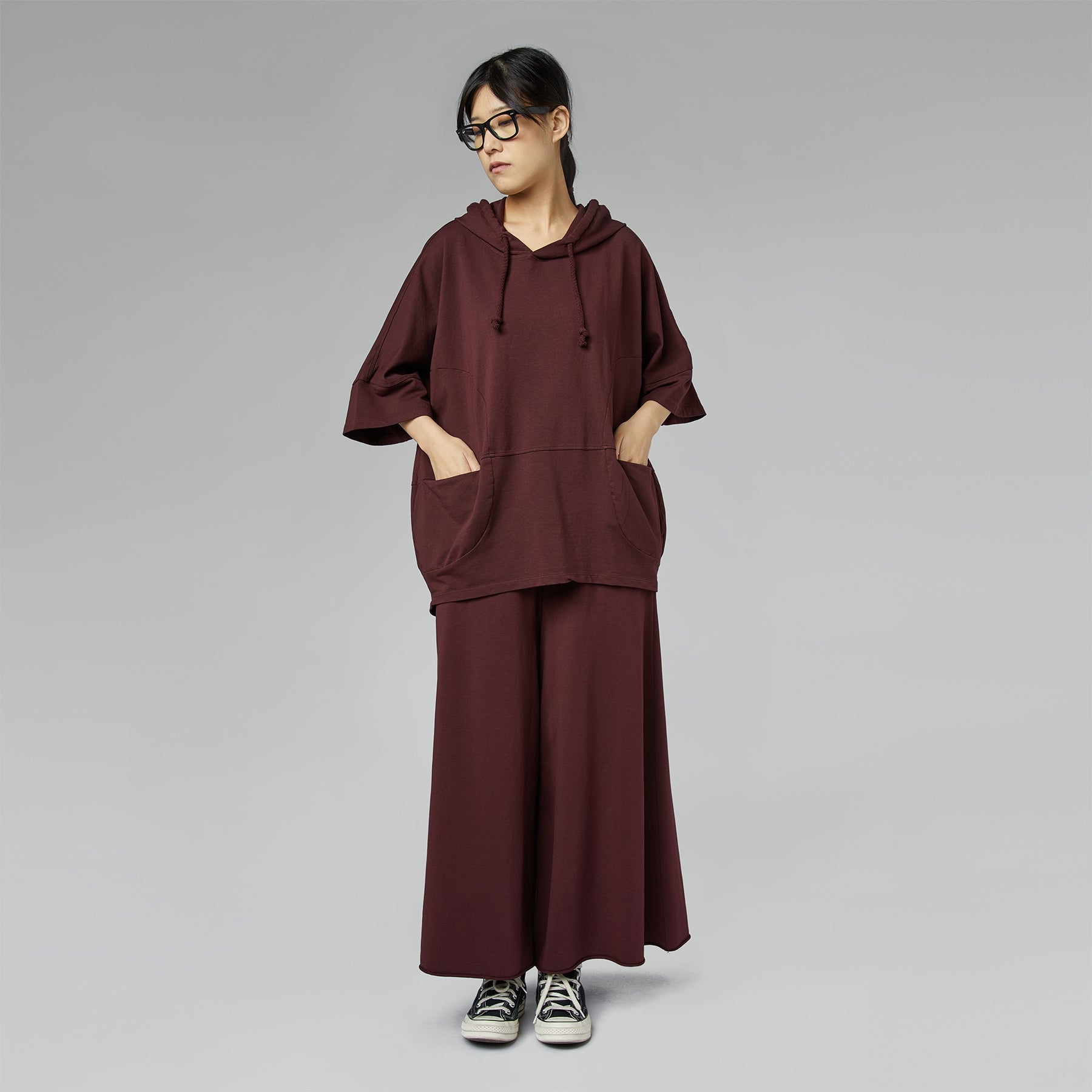 B2B PANTS 791082