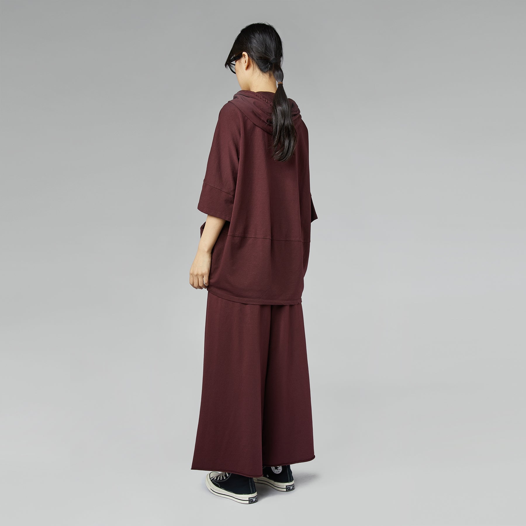 B2B PANTS 791082