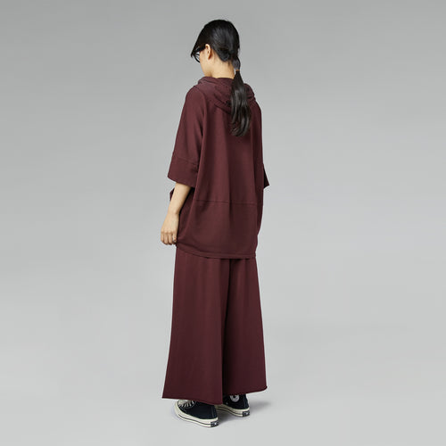 B2B PANTS 791082
