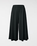 B2B PANTS 791082