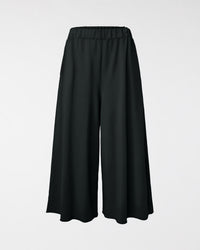 B2B PANTS 791082