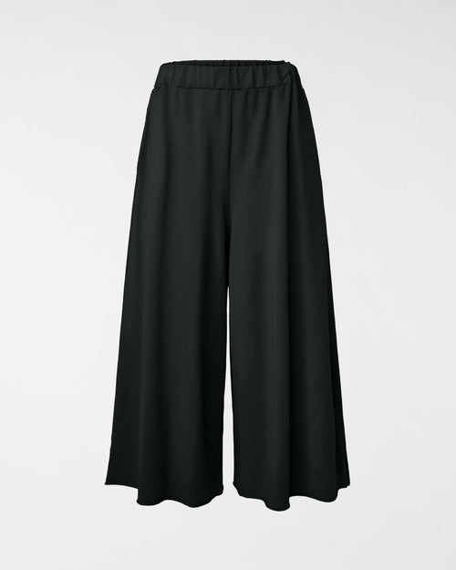 B2B PANTS 791082