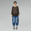 FINAL SALE ITEM 225215