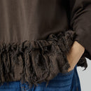 FINAL SALE ITEM 225215