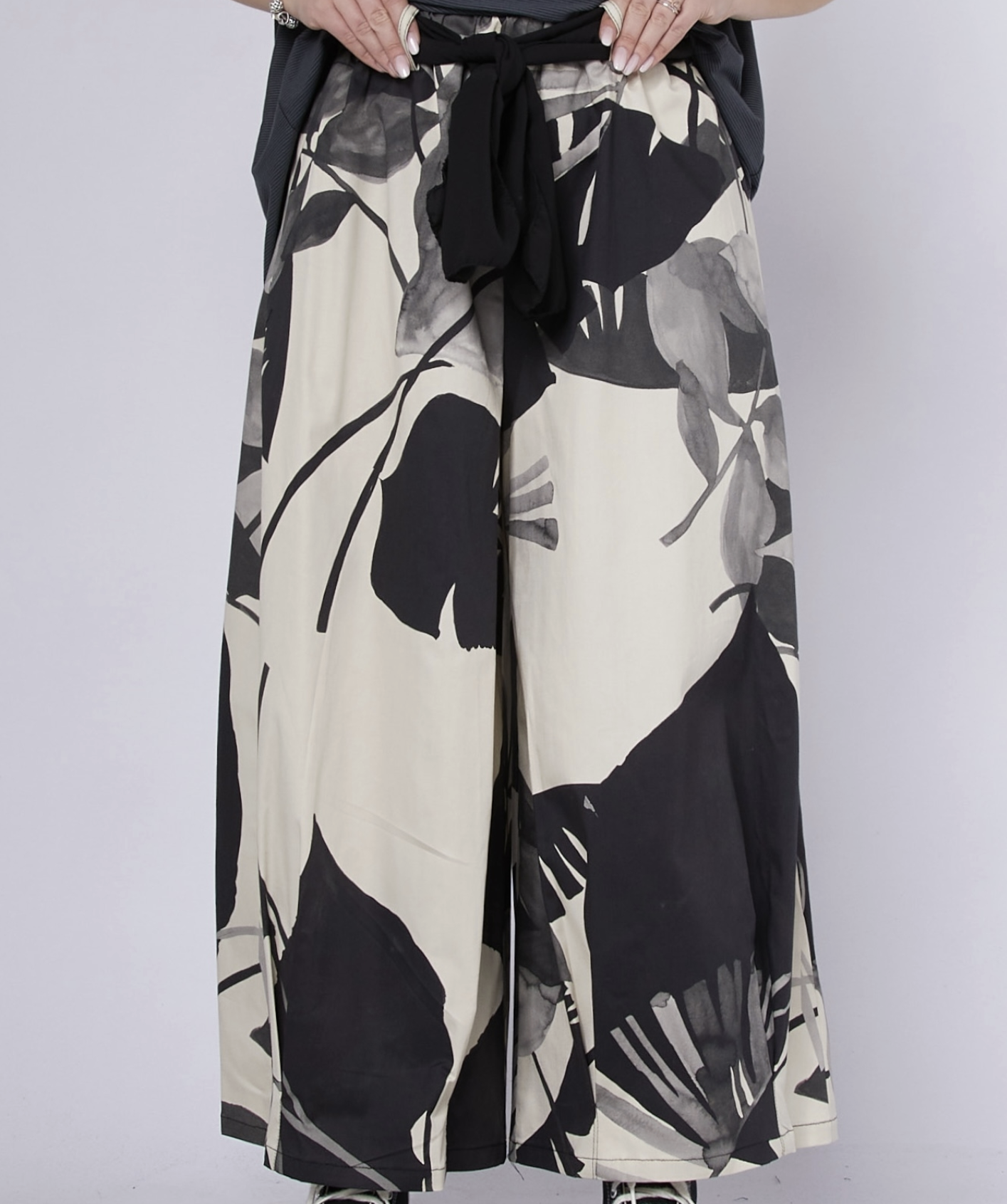 Pants  825075