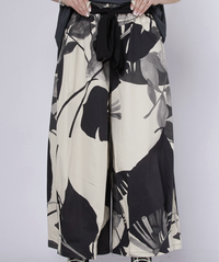 Pants  825075