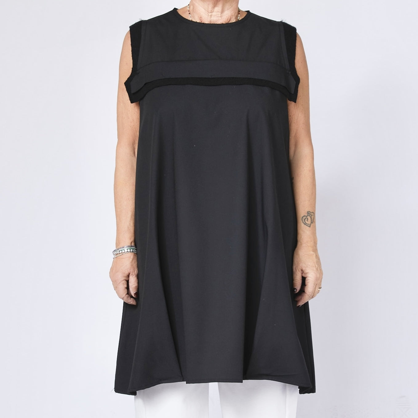 Abito art. 225275