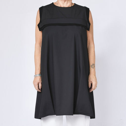 Abito art. 225275