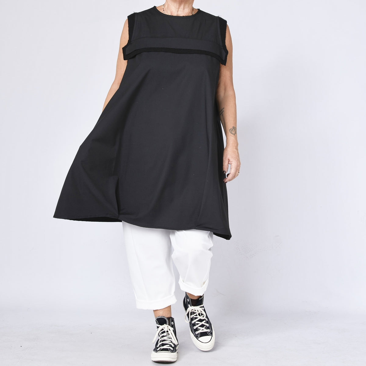 Abito art. 225275