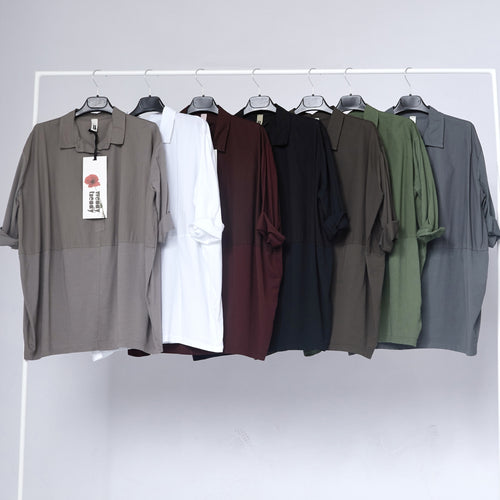 BLUSA 88634
