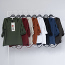 B2B T-SHIRT 17102