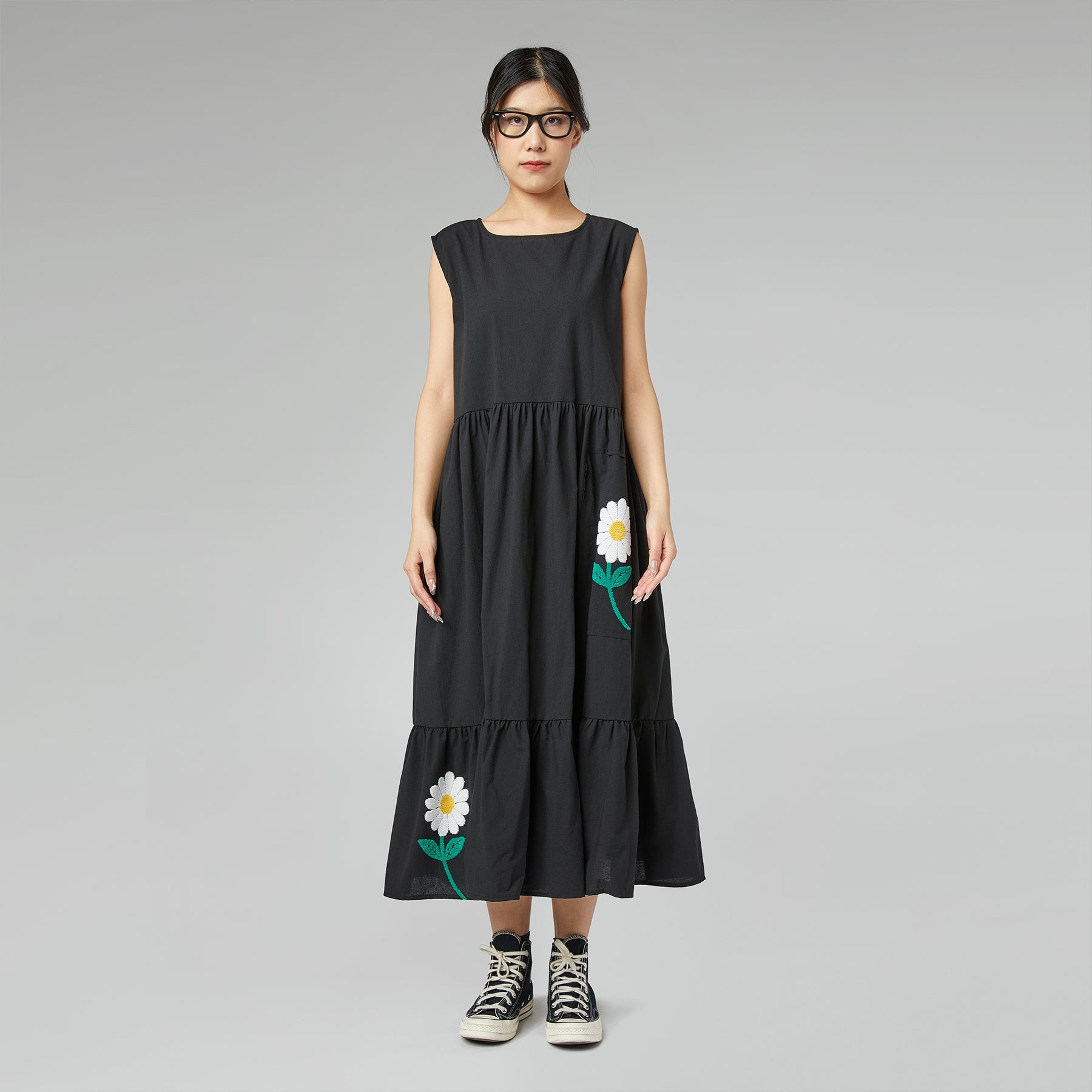 Dresses – Page 2 – Wendy Trendy s.r.l.