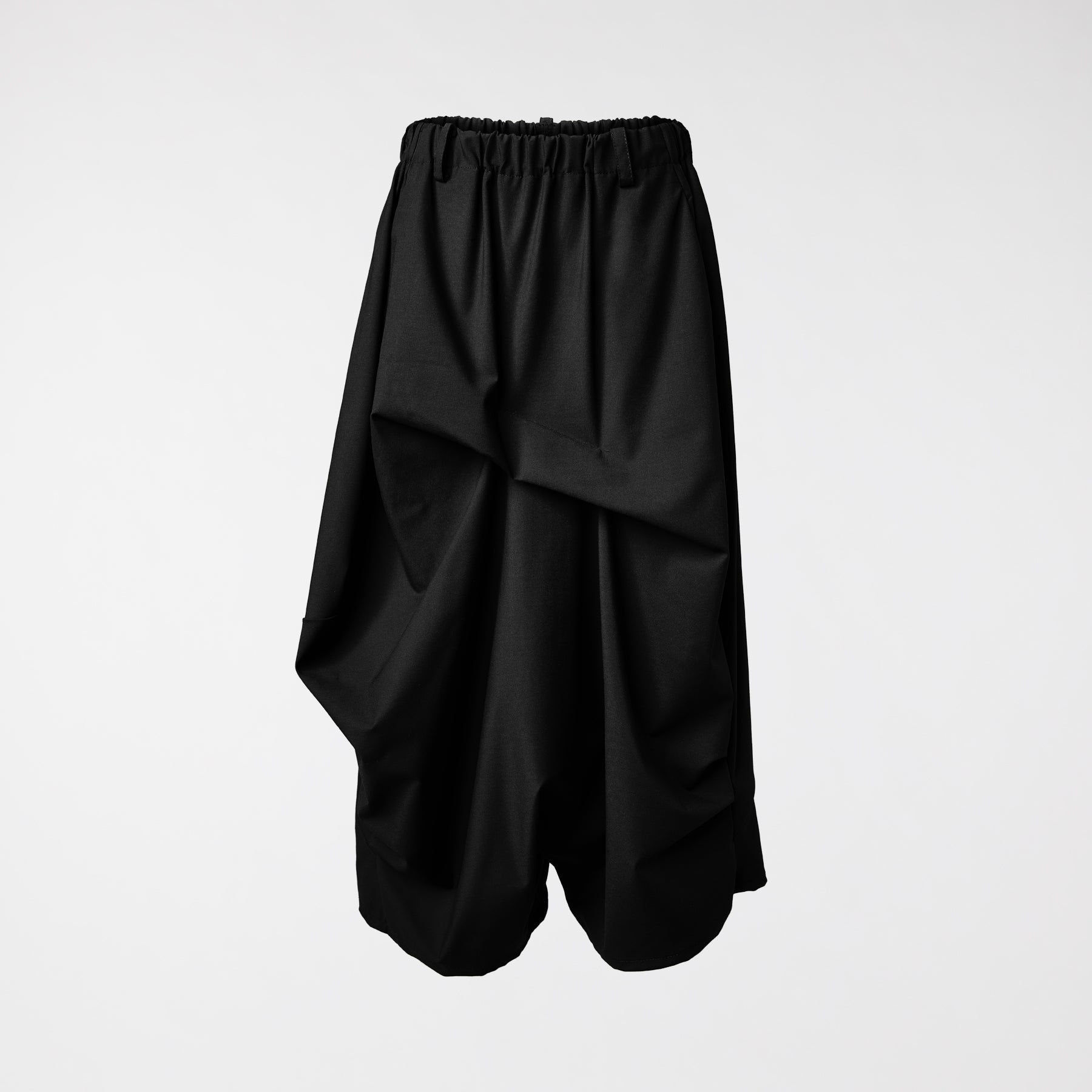B2B PANTS 925061