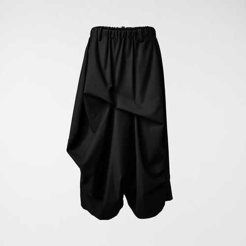 B2B PANTS 925061