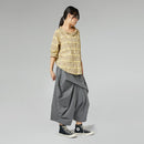 B2B PANTS 925061
