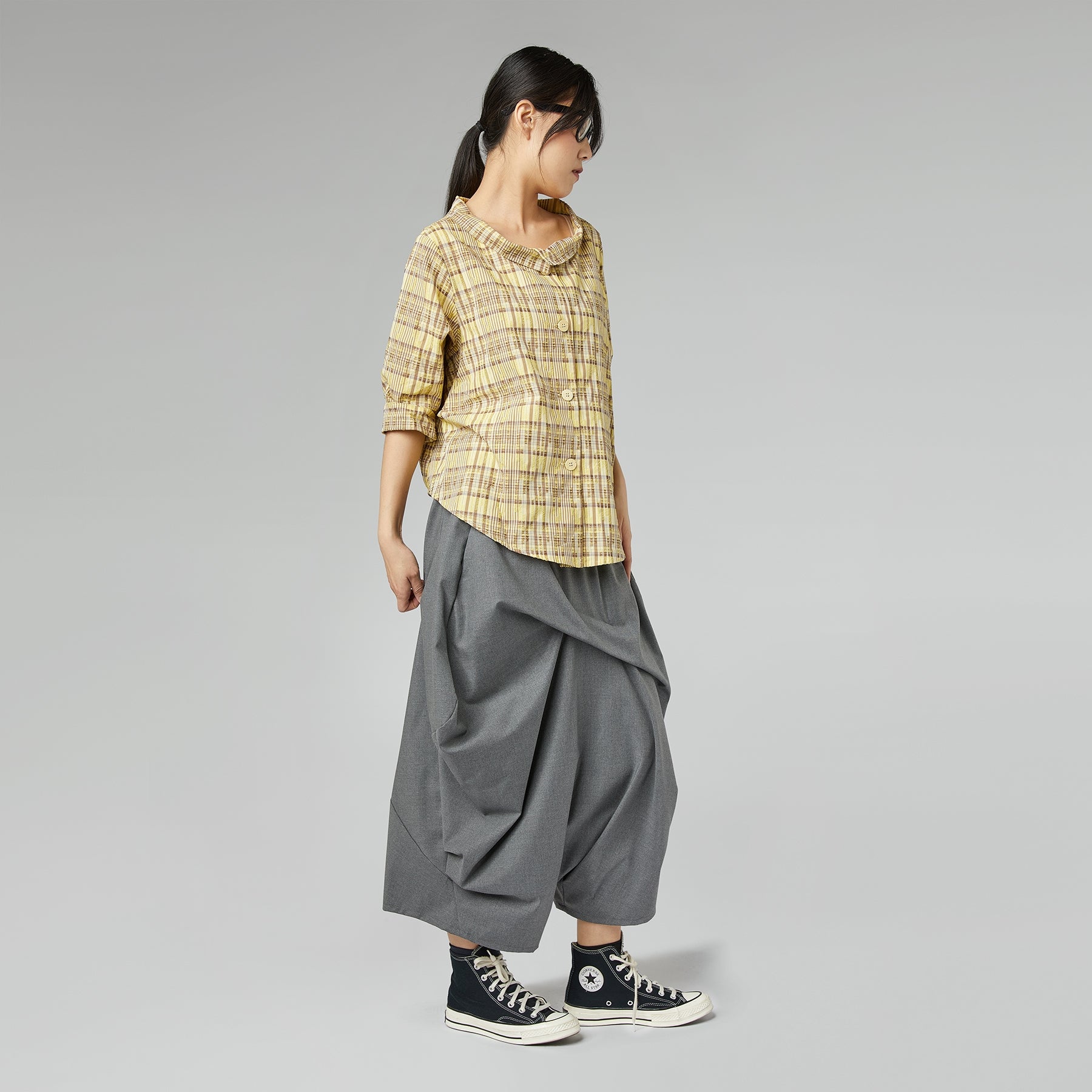 B2B PANTS 925061