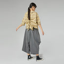 B2B PANTS 925061