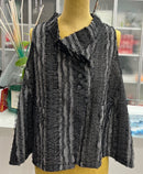 GILET 250433
