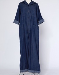 B2B SUIT 825138