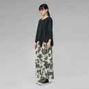 B2B T-SHIRT 89662